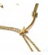 SET544 - Elegant Arrow Jewellery Set